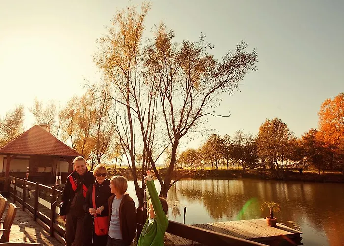 Prekmurska Vas - Vital * מורבסקה טופליצה