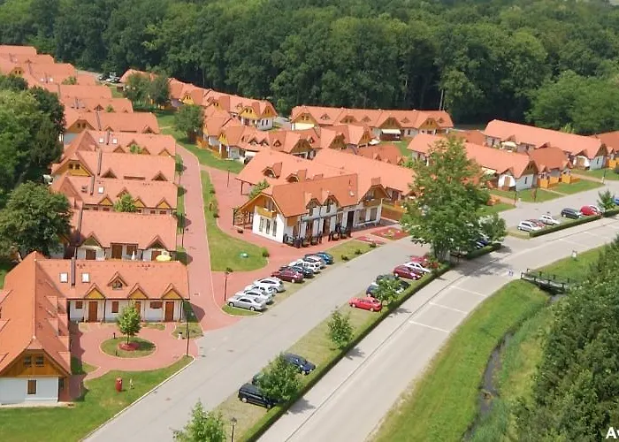 Prekmurska Vas - Vital アパート