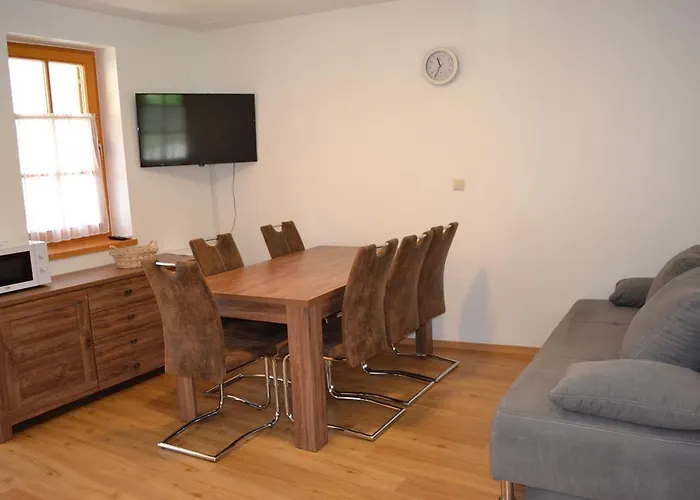 Prekmurska Vas - Vital * מורבסקה טופליצה