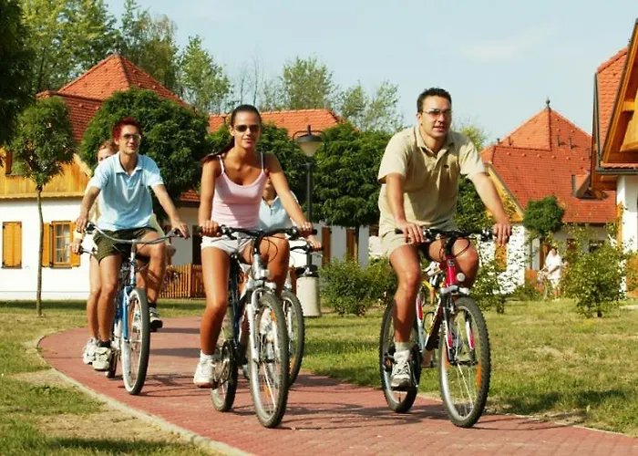 Prekmurska Vas - Vital *