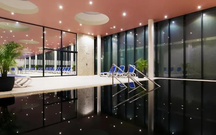 Prekmurska Vas - Vital * מורבסקה טופליצה