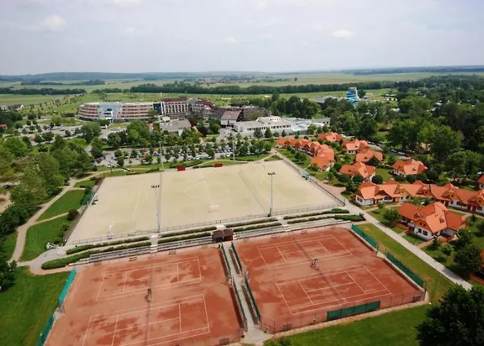 Prekmurska Vas - Vital * מורבסקה טופליצה